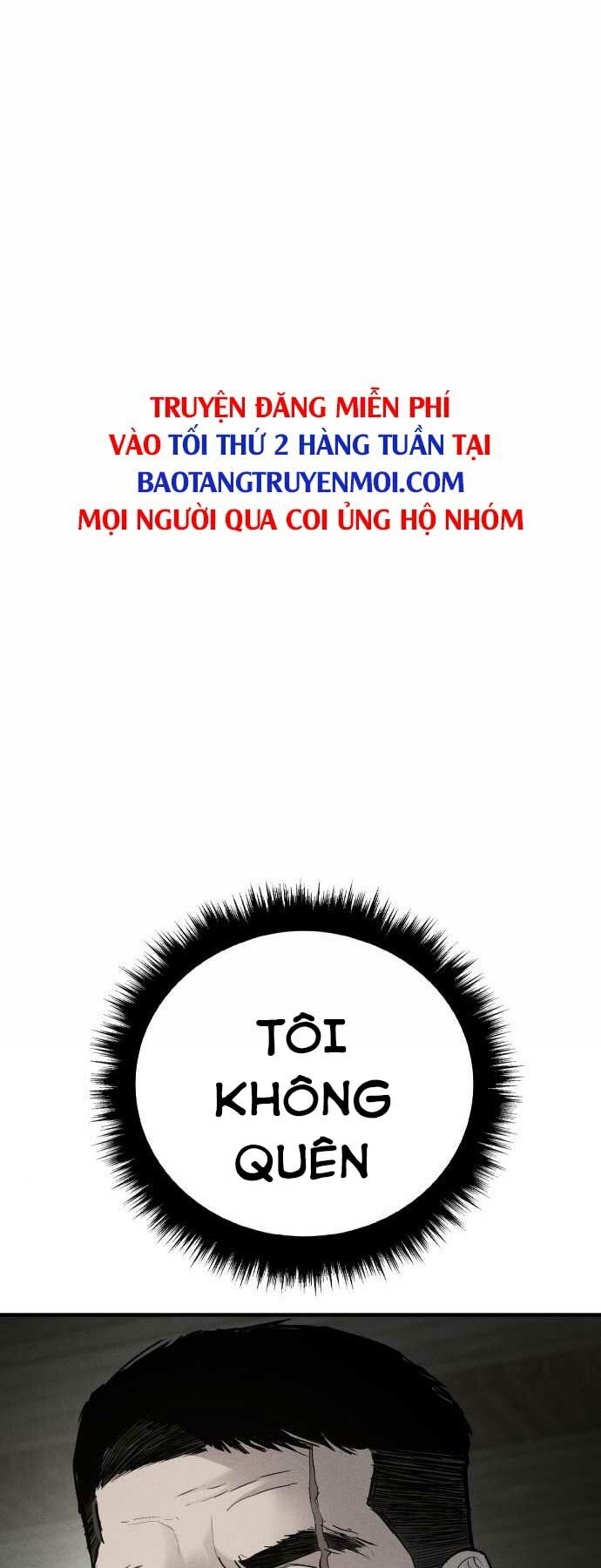 Đặc Vụ Kim Chapter 33 - Trang 2