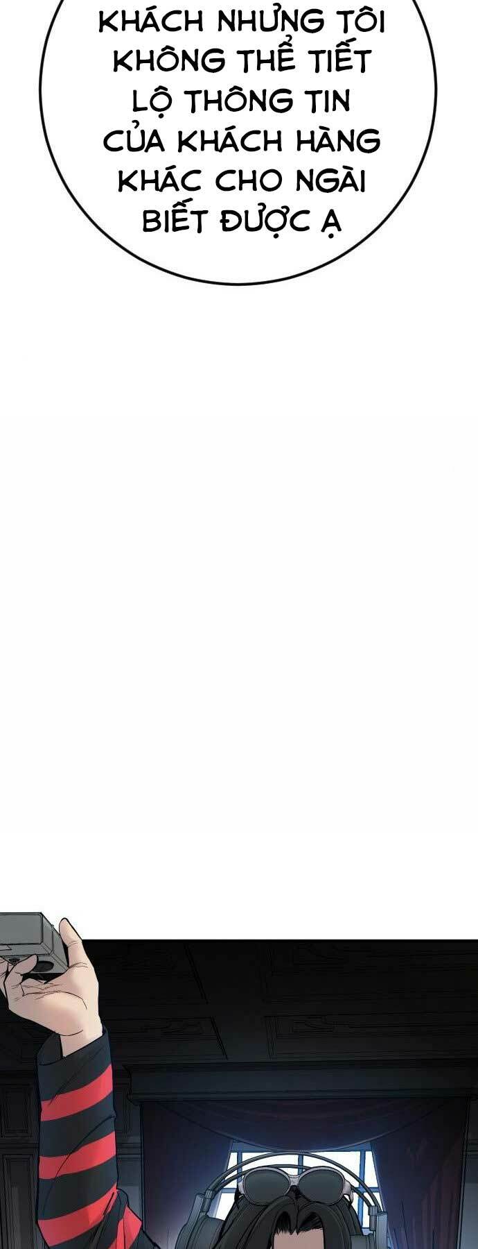 Đặc Vụ Kim Chapter 33 - Trang 2