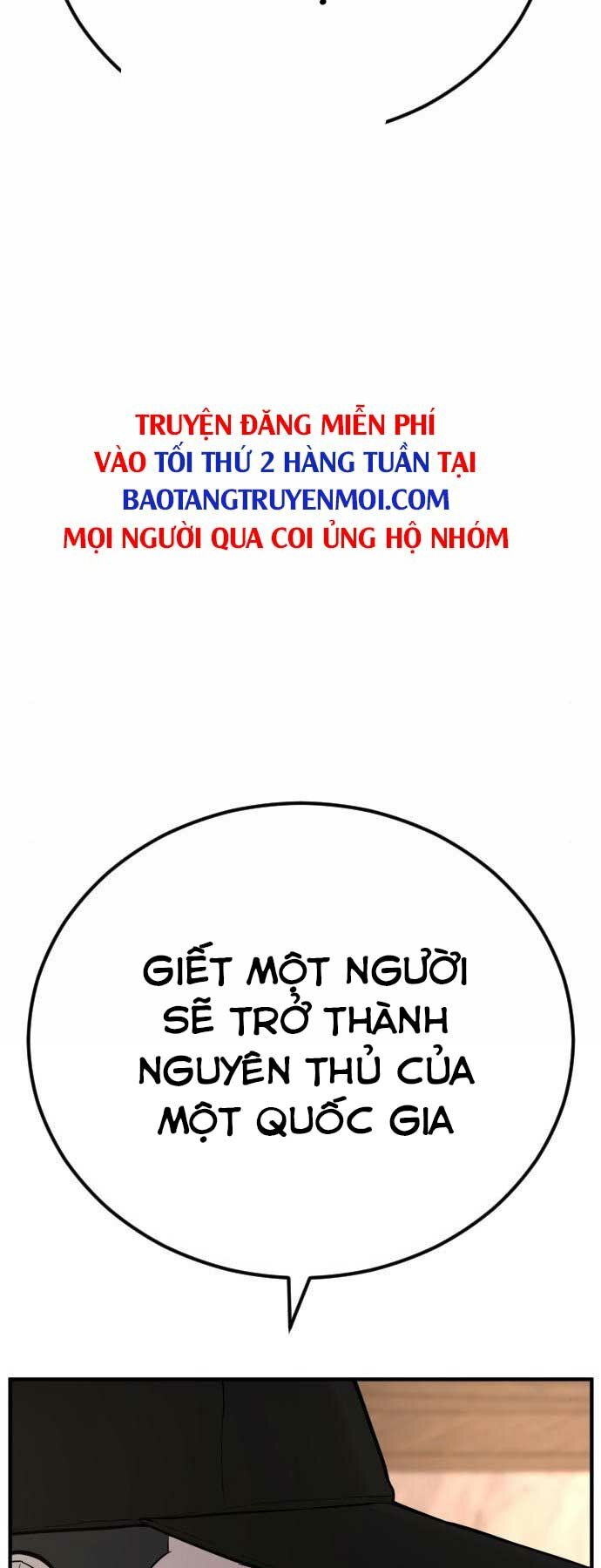 Đặc Vụ Kim Chapter 33 - Trang 2