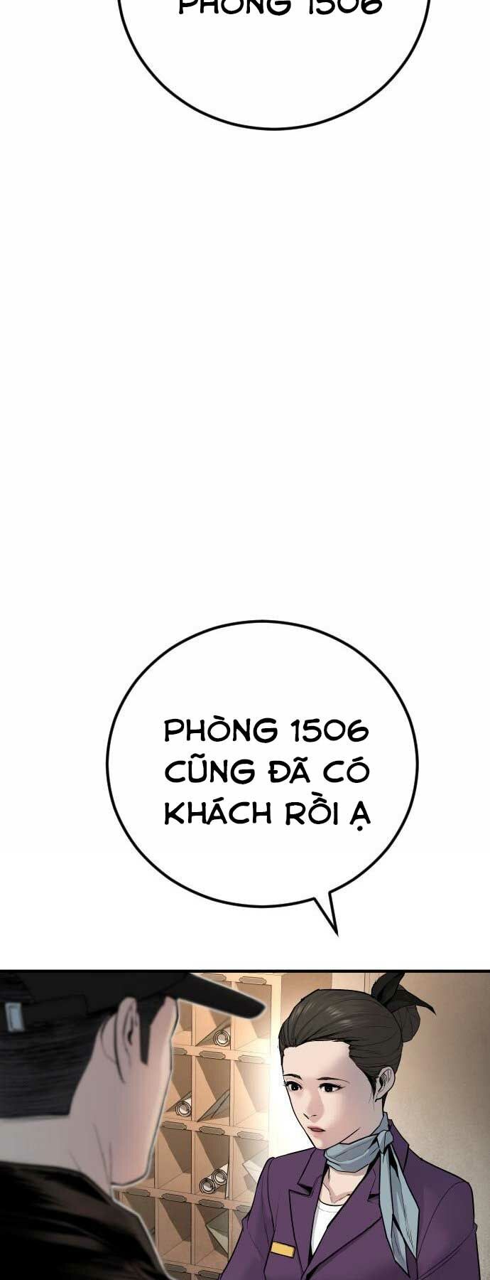 Đặc Vụ Kim Chapter 33 - Trang 2