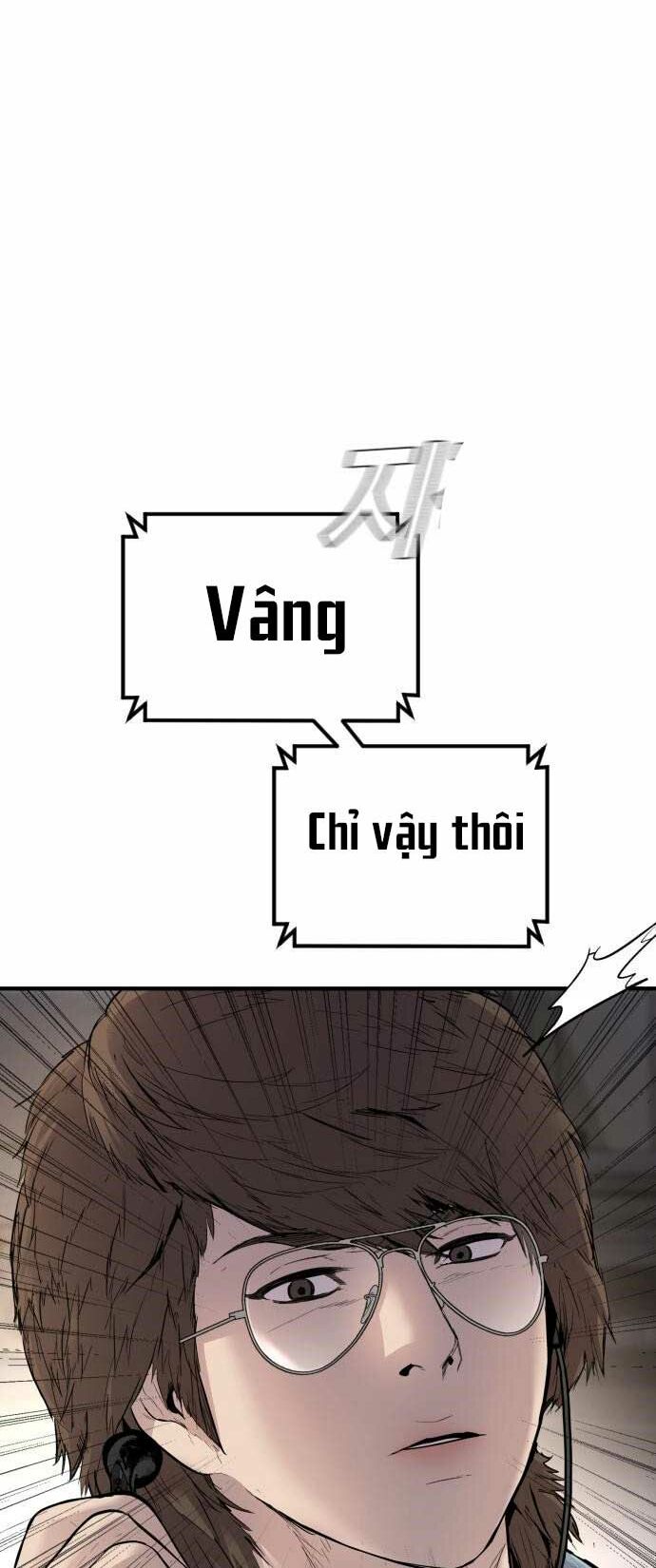 Đặc Vụ Kim Chapter 33 - Trang 2