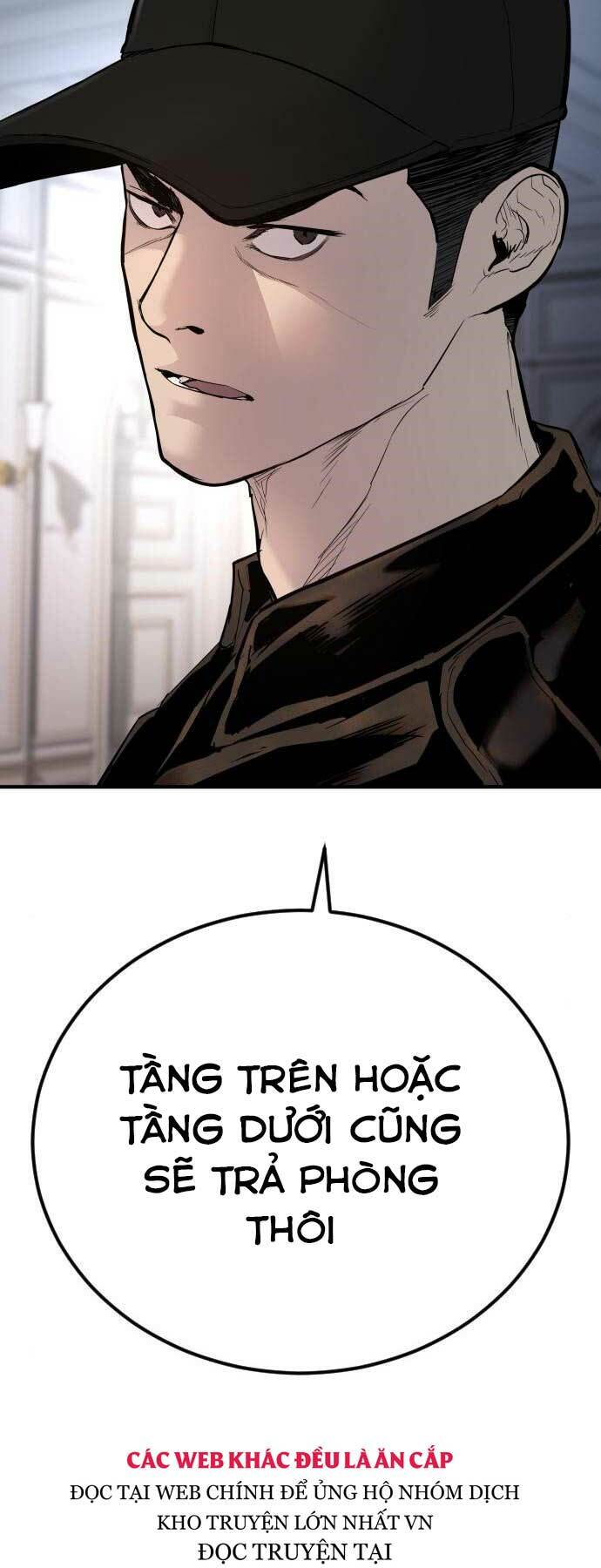 Đặc Vụ Kim Chapter 33 - Trang 2