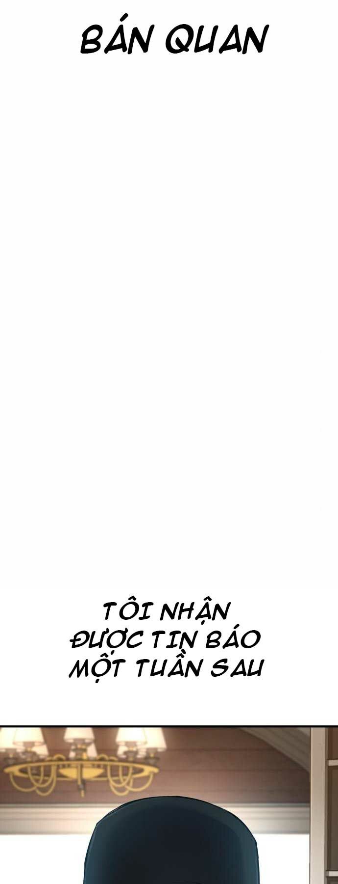 Đặc Vụ Kim Chapter 33 - Trang 2