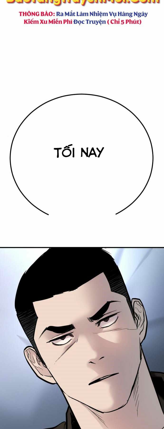 Đặc Vụ Kim Chapter 33 - Trang 2