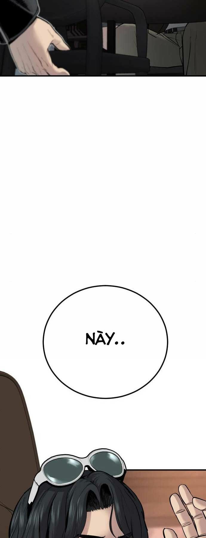 Đặc Vụ Kim Chapter 33 - Trang 2