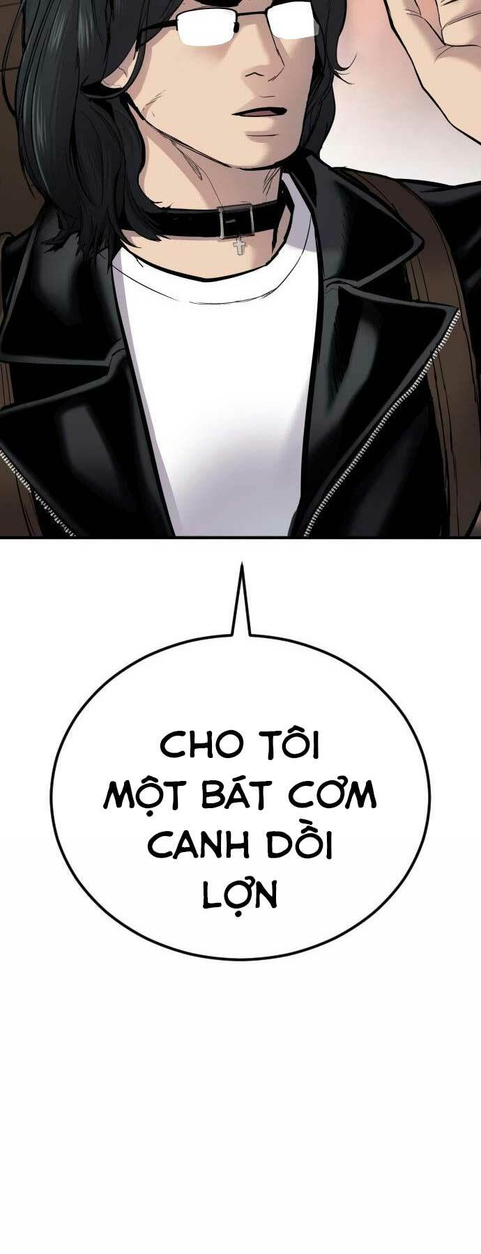 Đặc Vụ Kim Chapter 33 - Trang 2