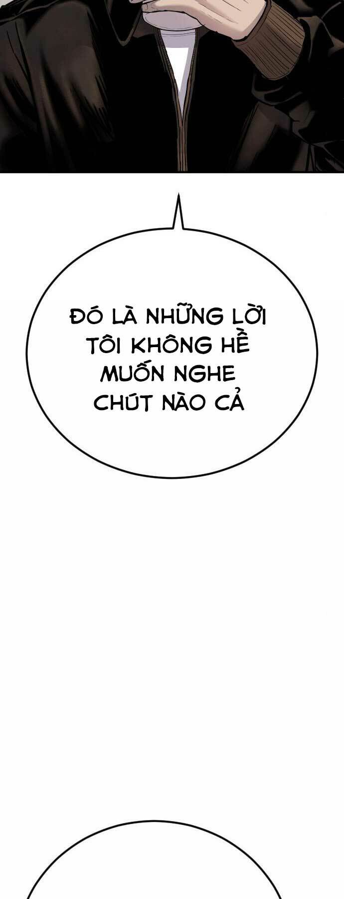 Đặc Vụ Kim Chapter 33 - Trang 2