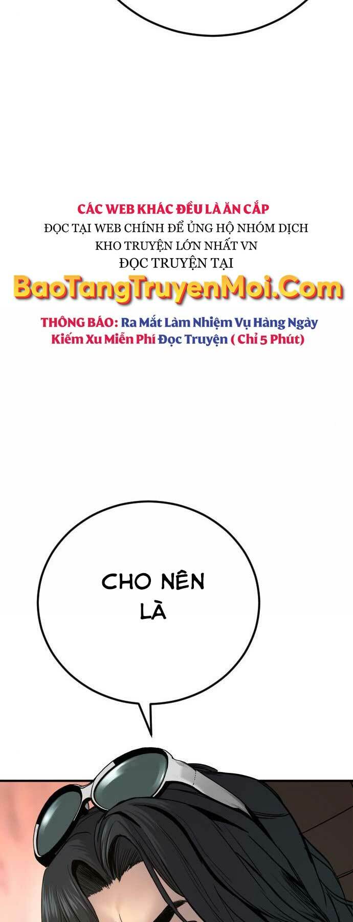 Đặc Vụ Kim Chapter 33 - Trang 2