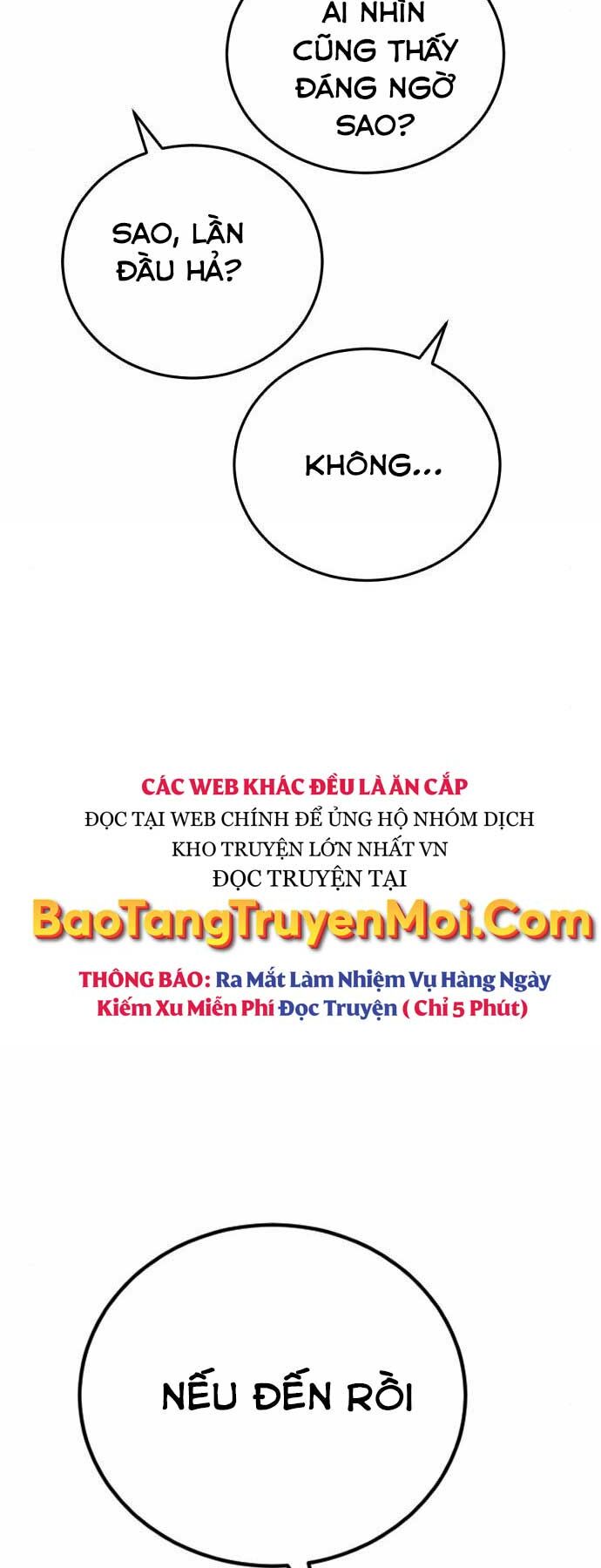 Đặc Vụ Kim Chapter 33 - Trang 2