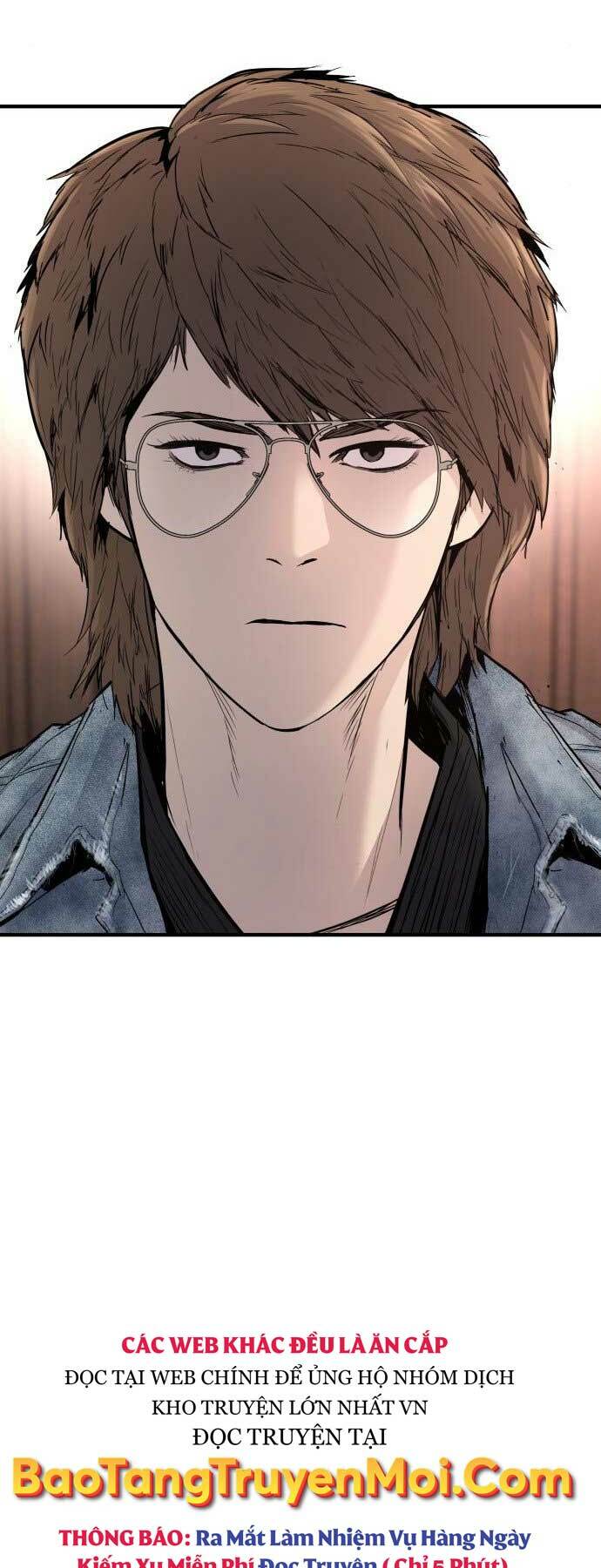 Đặc Vụ Kim Chapter 33 - Trang 2