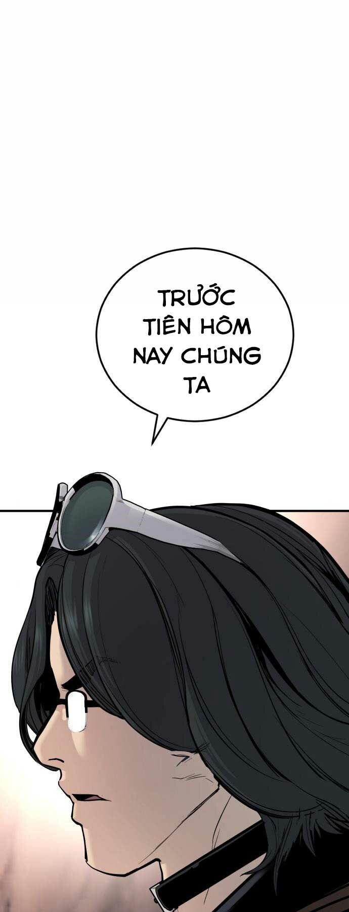 Đặc Vụ Kim Chapter 33 - Trang 2