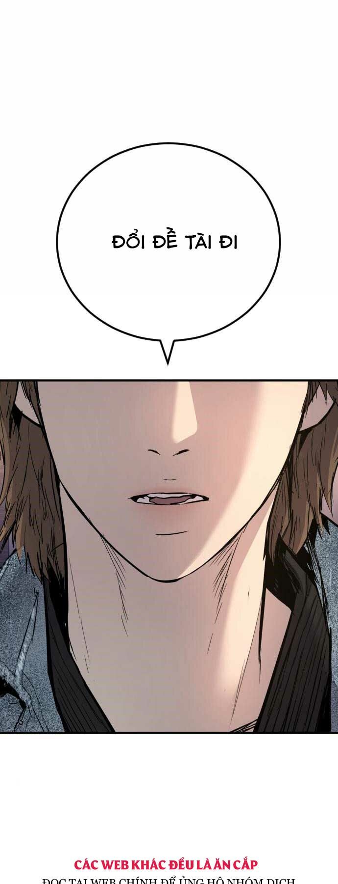 Đặc Vụ Kim Chapter 33 - Trang 2