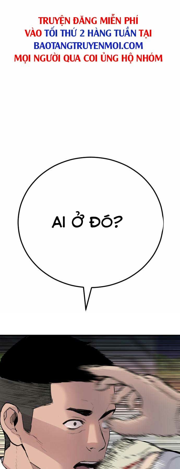 Đặc Vụ Kim Chapter 34 - Trang 2