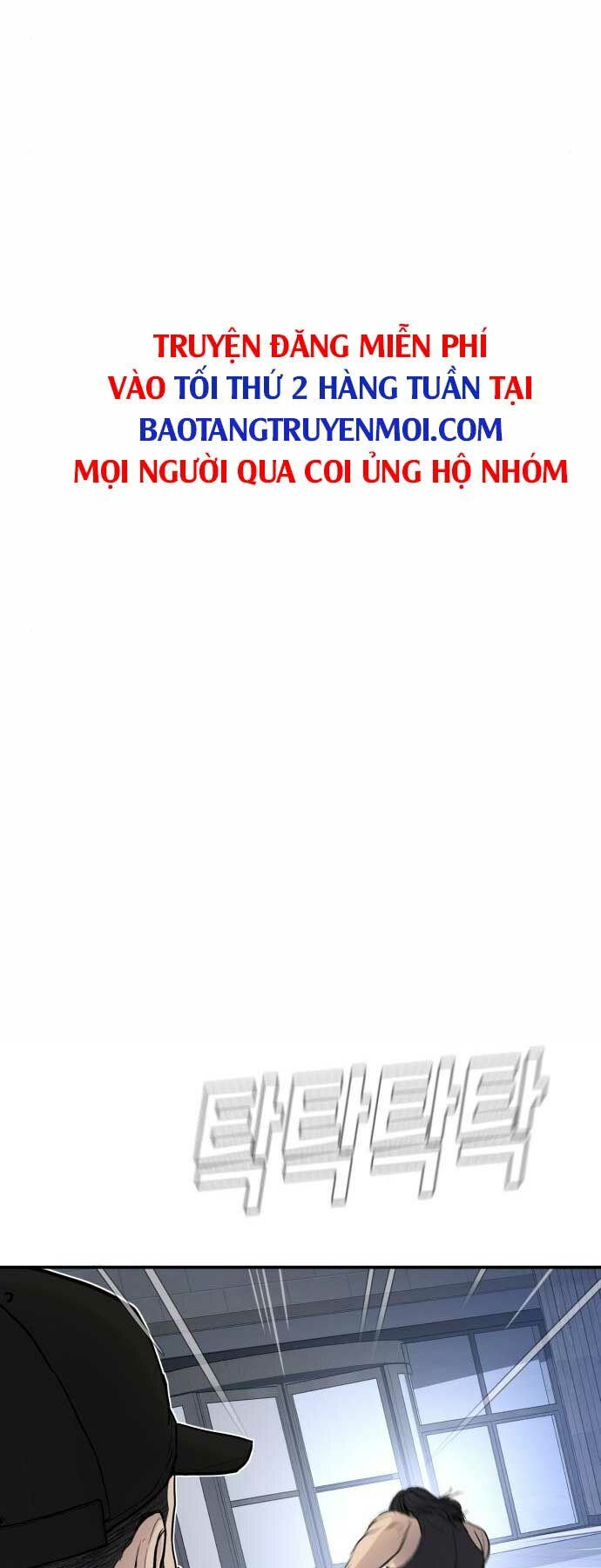 Đặc Vụ Kim Chapter 34 - Trang 2