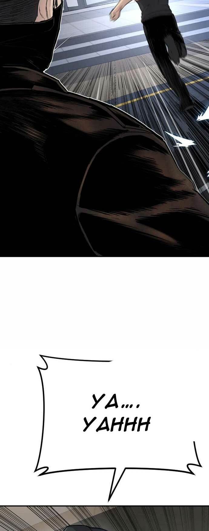 Đặc Vụ Kim Chapter 34 - Trang 2