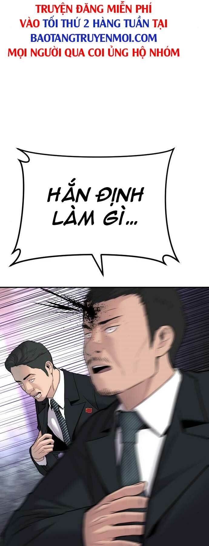 Đặc Vụ Kim Chapter 34 - Trang 2