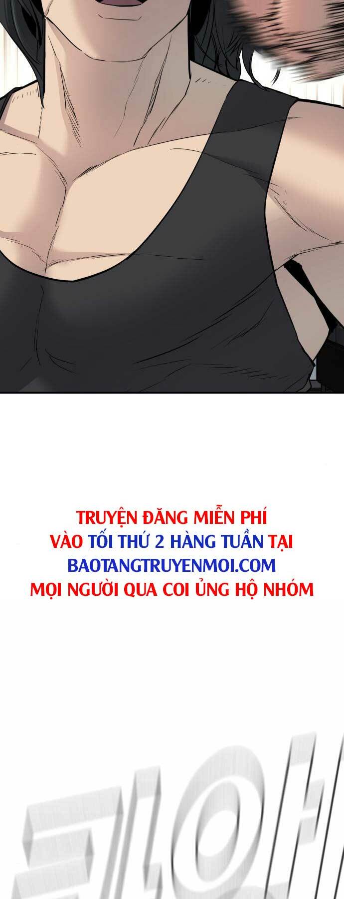 Đặc Vụ Kim Chapter 34 - Trang 2