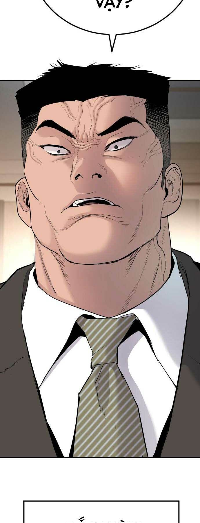 Đặc Vụ Kim Chapter 34 - Trang 2