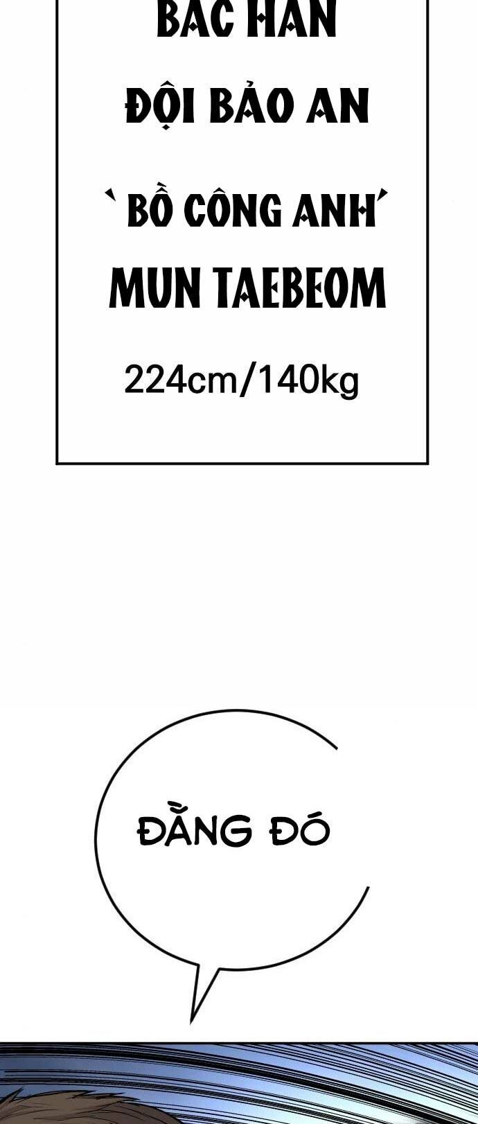 Đặc Vụ Kim Chapter 34 - Trang 2