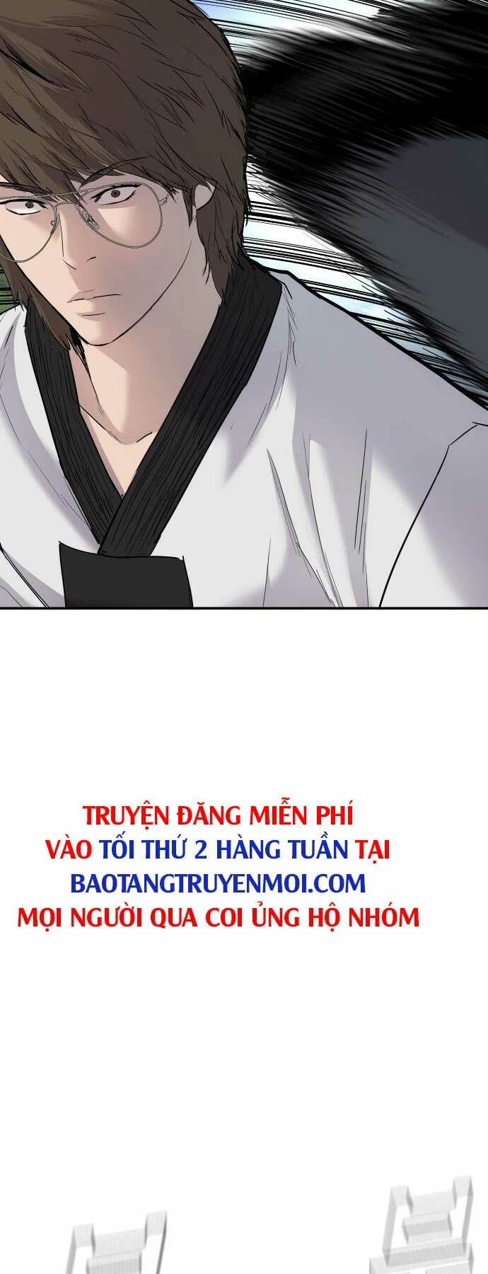 Đặc Vụ Kim Chapter 34 - Trang 2