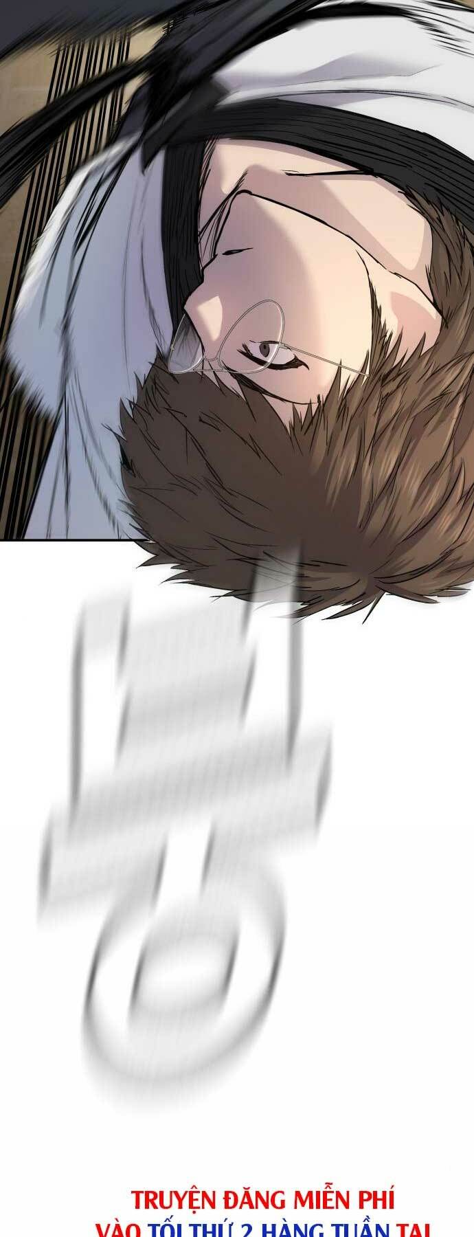 Đặc Vụ Kim Chapter 34 - Trang 2