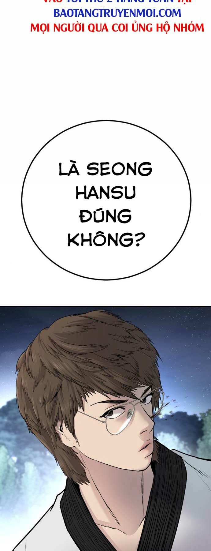 Đặc Vụ Kim Chapter 34 - Trang 2