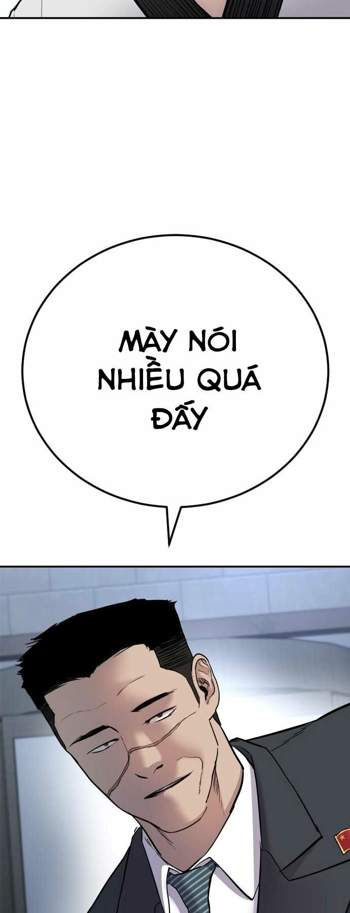 Đặc Vụ Kim Chapter 34 - Trang 2