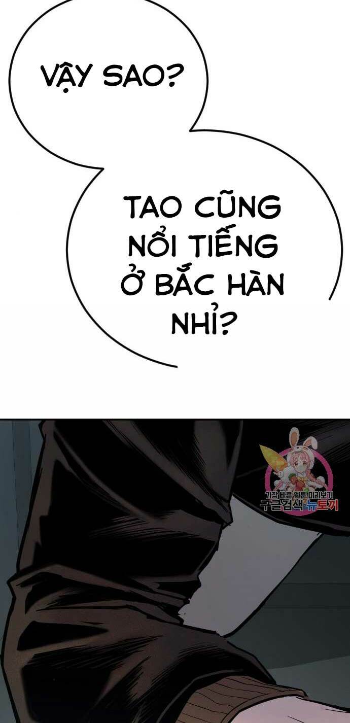 Đặc Vụ Kim Chapter 34 - Trang 2