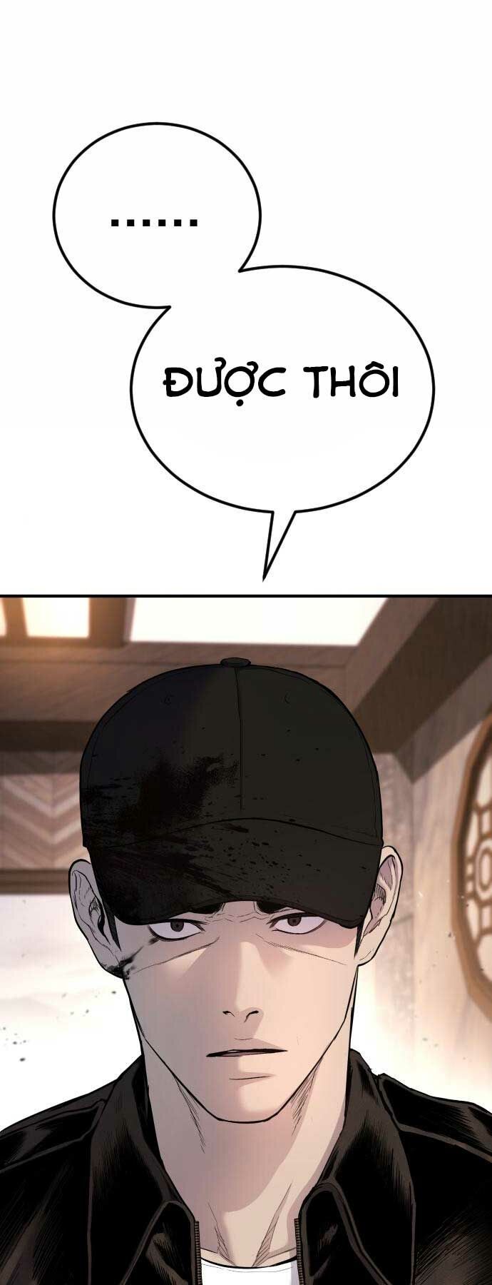 Đặc Vụ Kim Chapter 34 - Trang 2