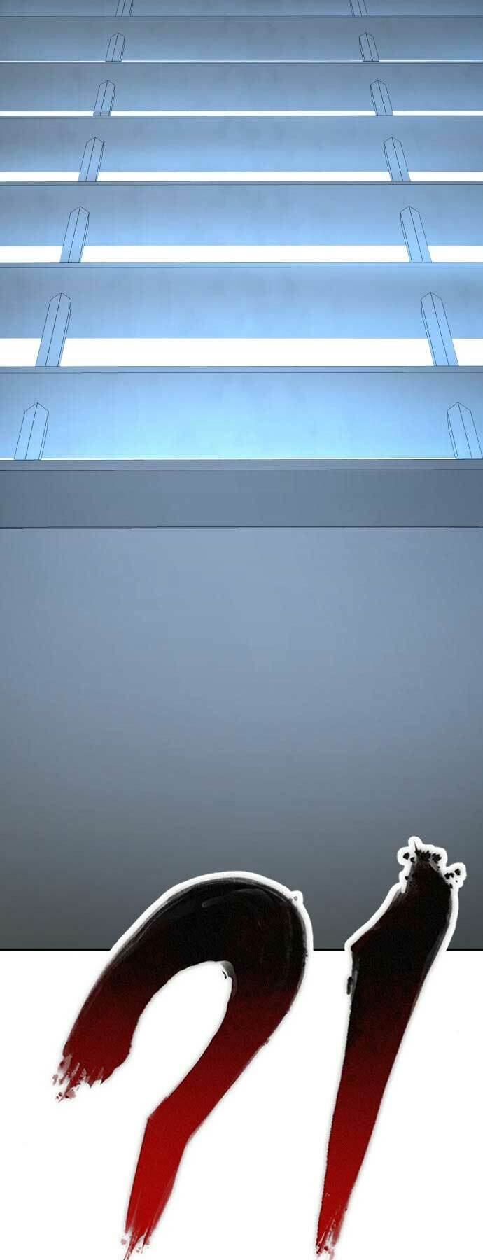 Đặc Vụ Kim Chapter 34 - Trang 2