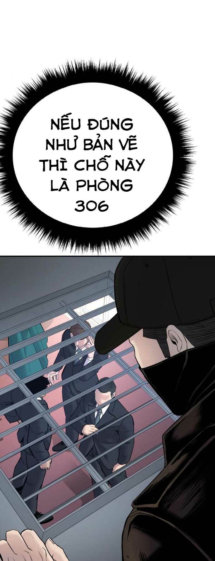 Đặc Vụ Kim Chapter 34 - Trang 2