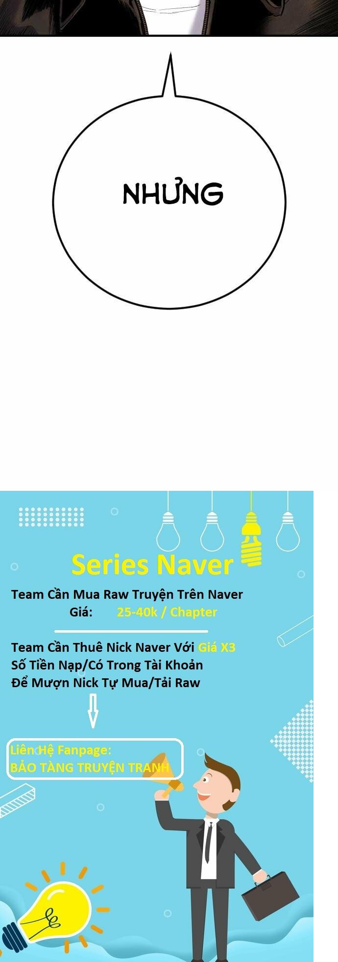 Đặc Vụ Kim Chapter 34 - Trang 2