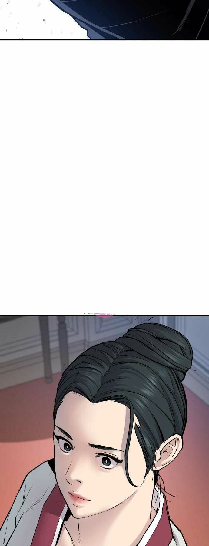 Đặc Vụ Kim Chapter 34 - Trang 2