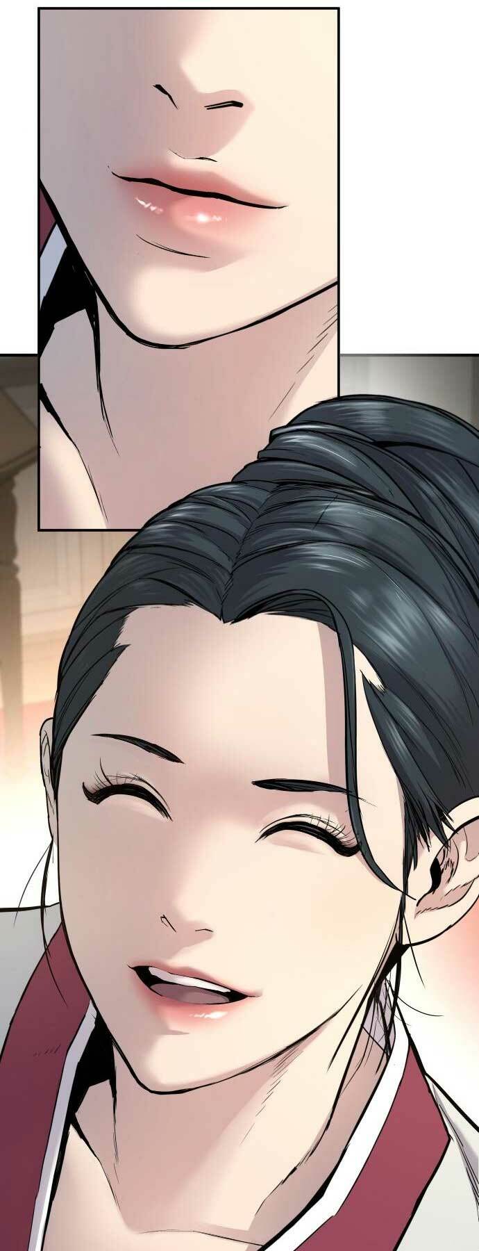 Đặc Vụ Kim Chapter 34 - Trang 2