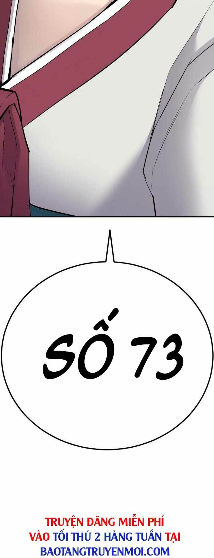 Đặc Vụ Kim Chapter 34 - Trang 2