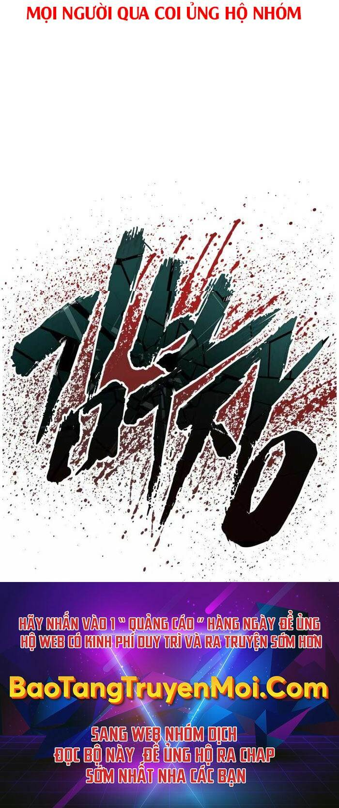 Đặc Vụ Kim Chapter 34 - Trang 2