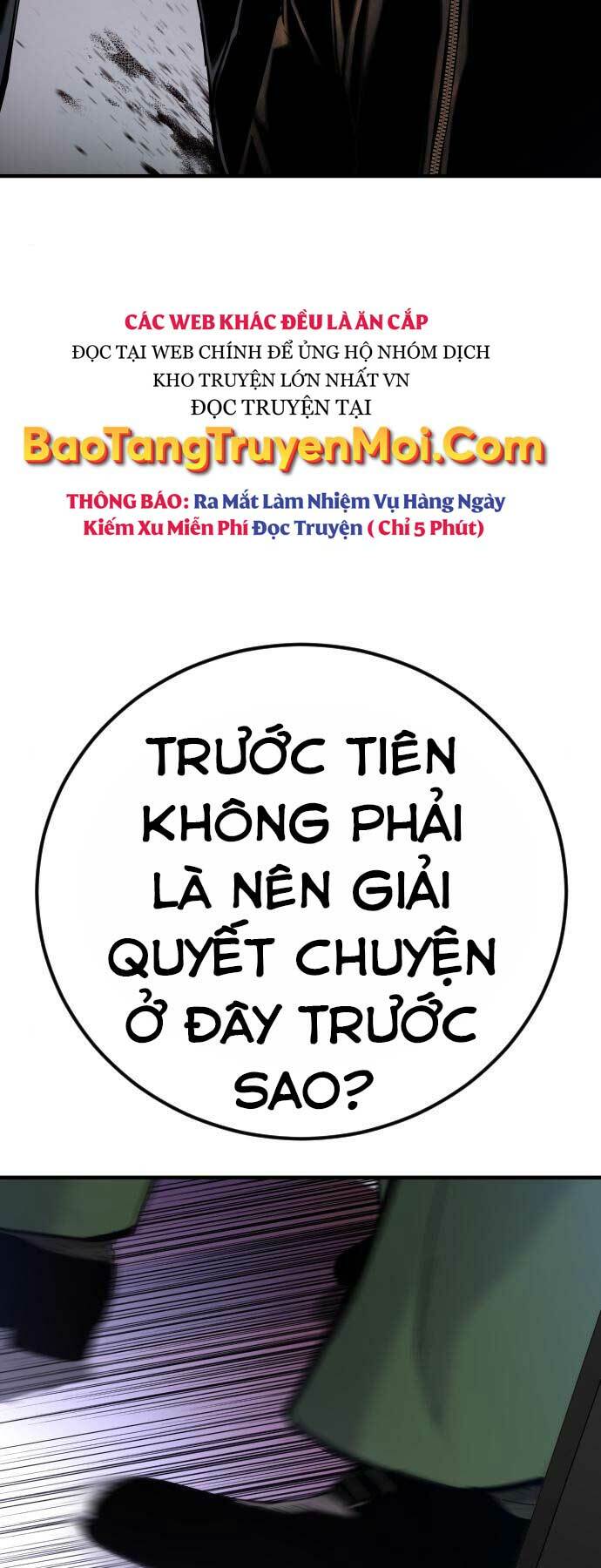 Đặc Vụ Kim Chapter 34 - Trang 2