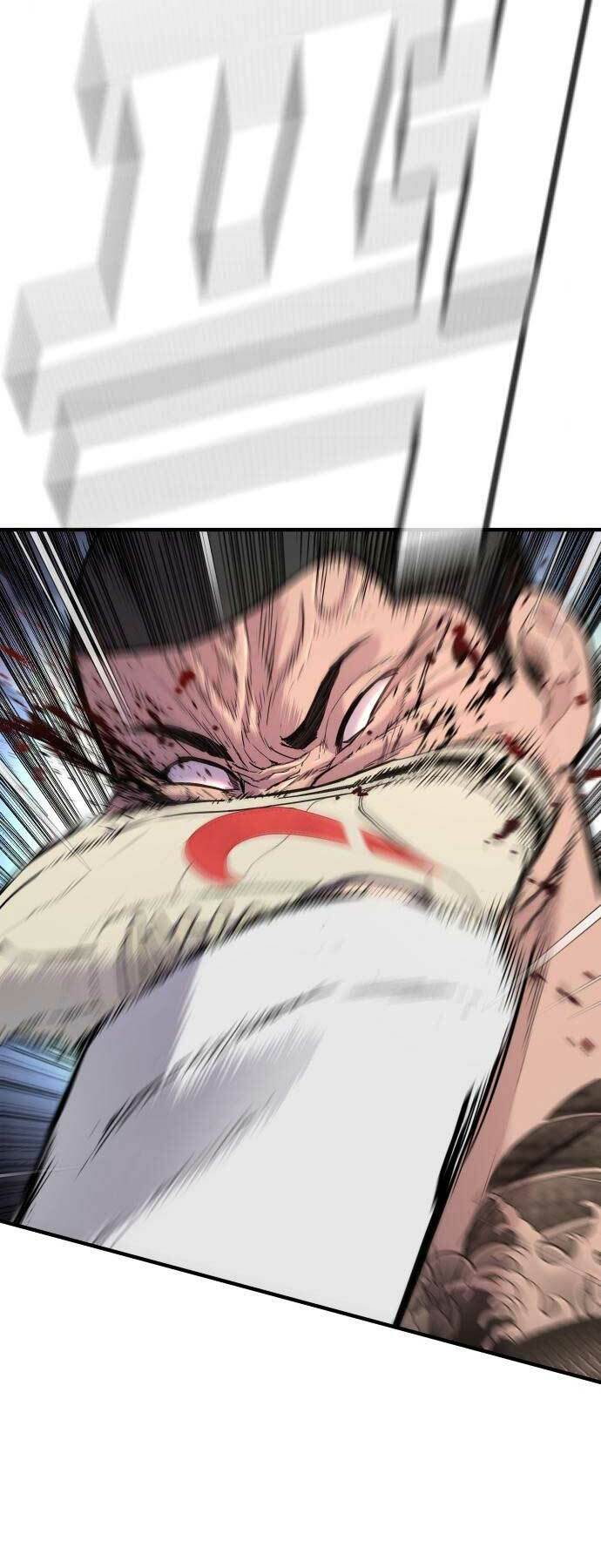 Đặc Vụ Kim Chapter 34 - Trang 2