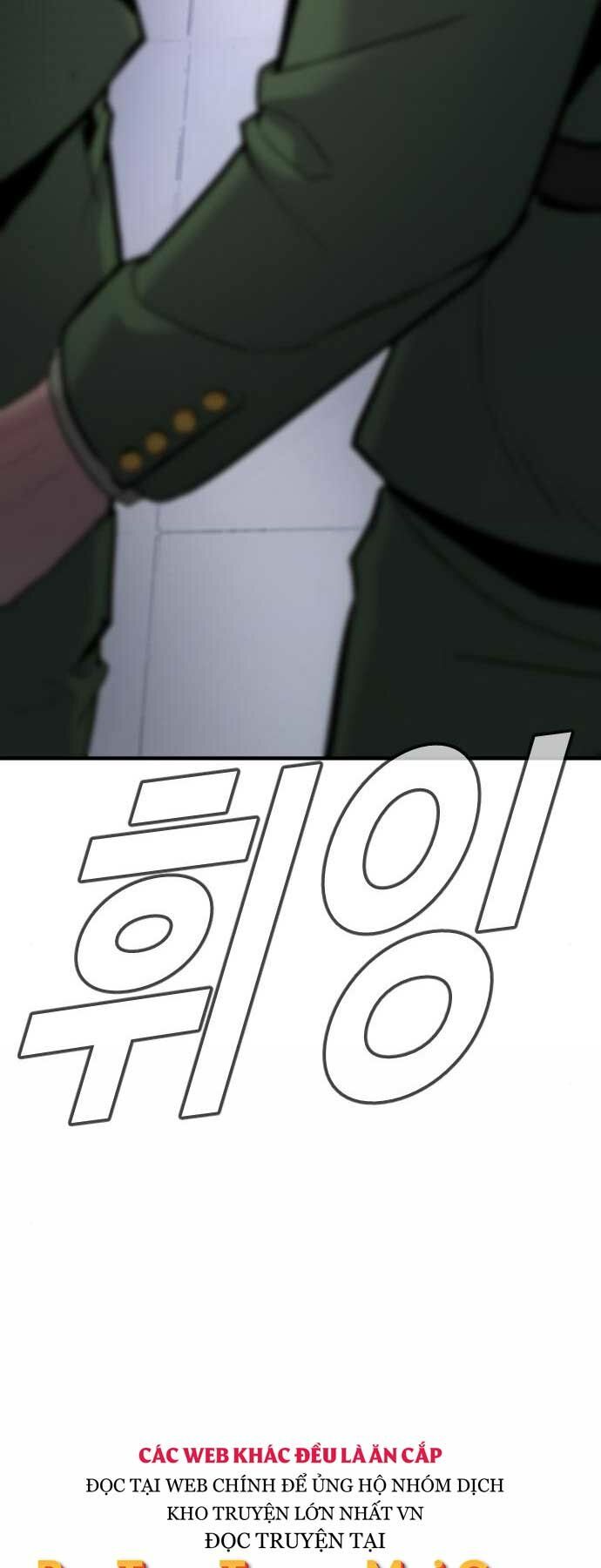 Đặc Vụ Kim Chapter 34 - Trang 2