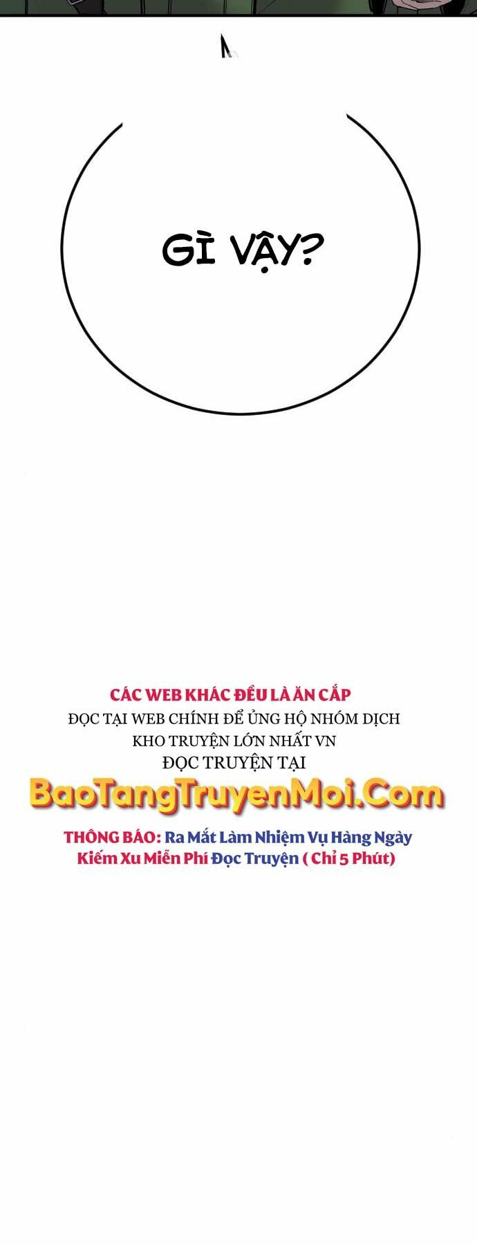 Đặc Vụ Kim Chapter 34 - Trang 2