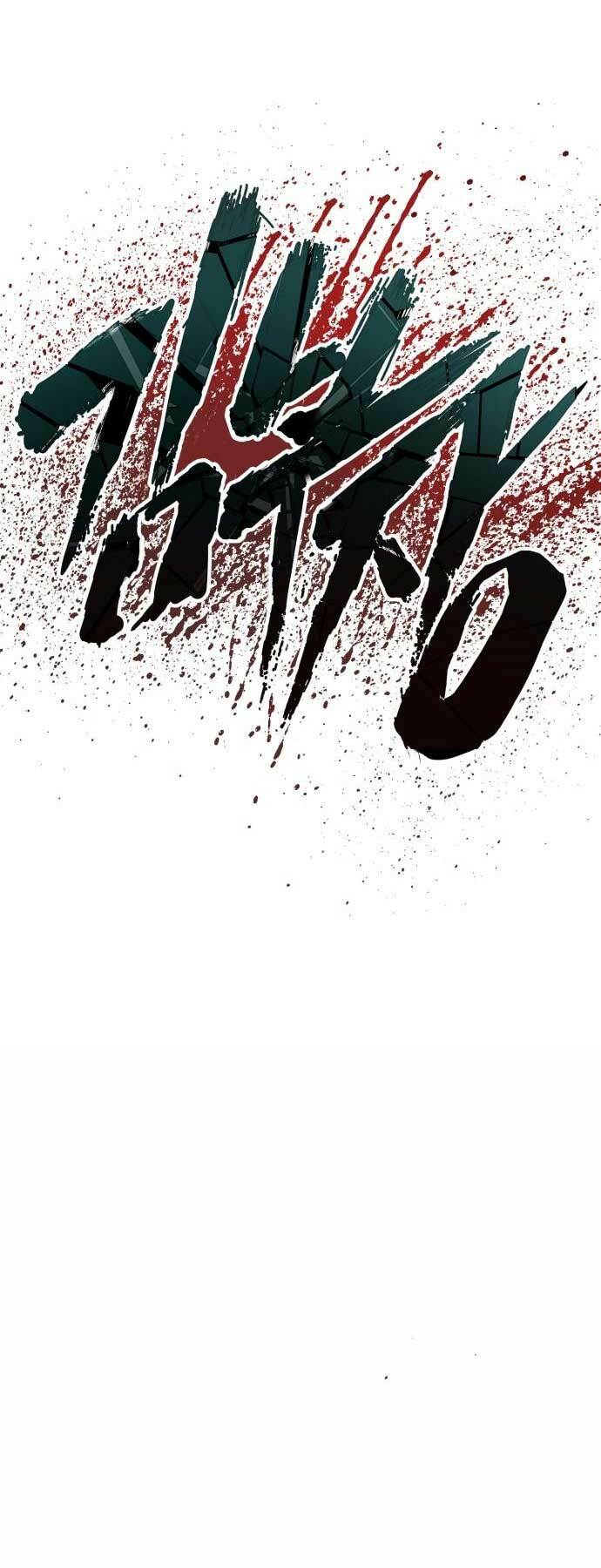 Đặc Vụ Kim Chapter 34 - Trang 2