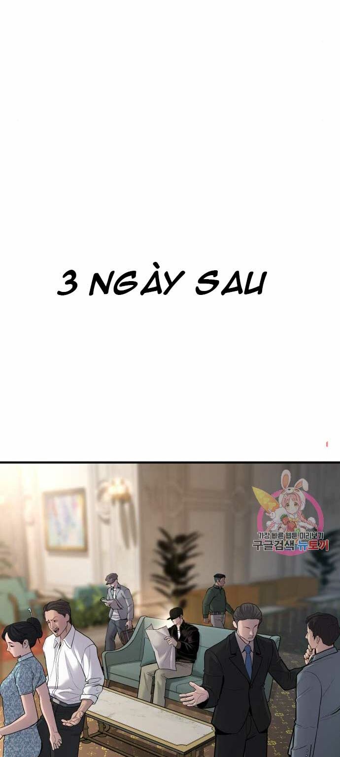 Đặc Vụ Kim Chapter 34 - Trang 2