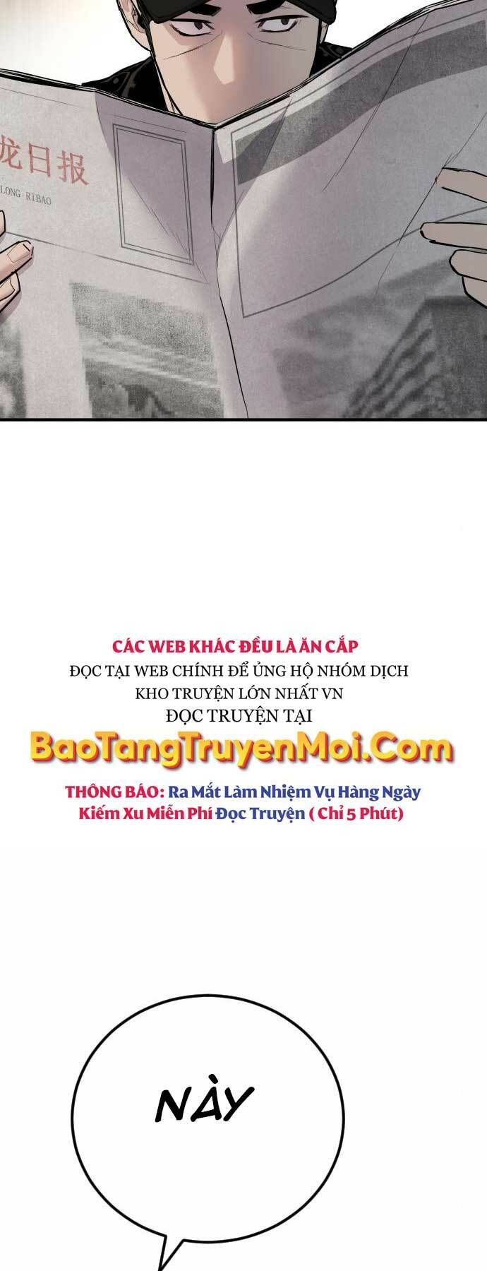 Đặc Vụ Kim Chapter 34 - Trang 2