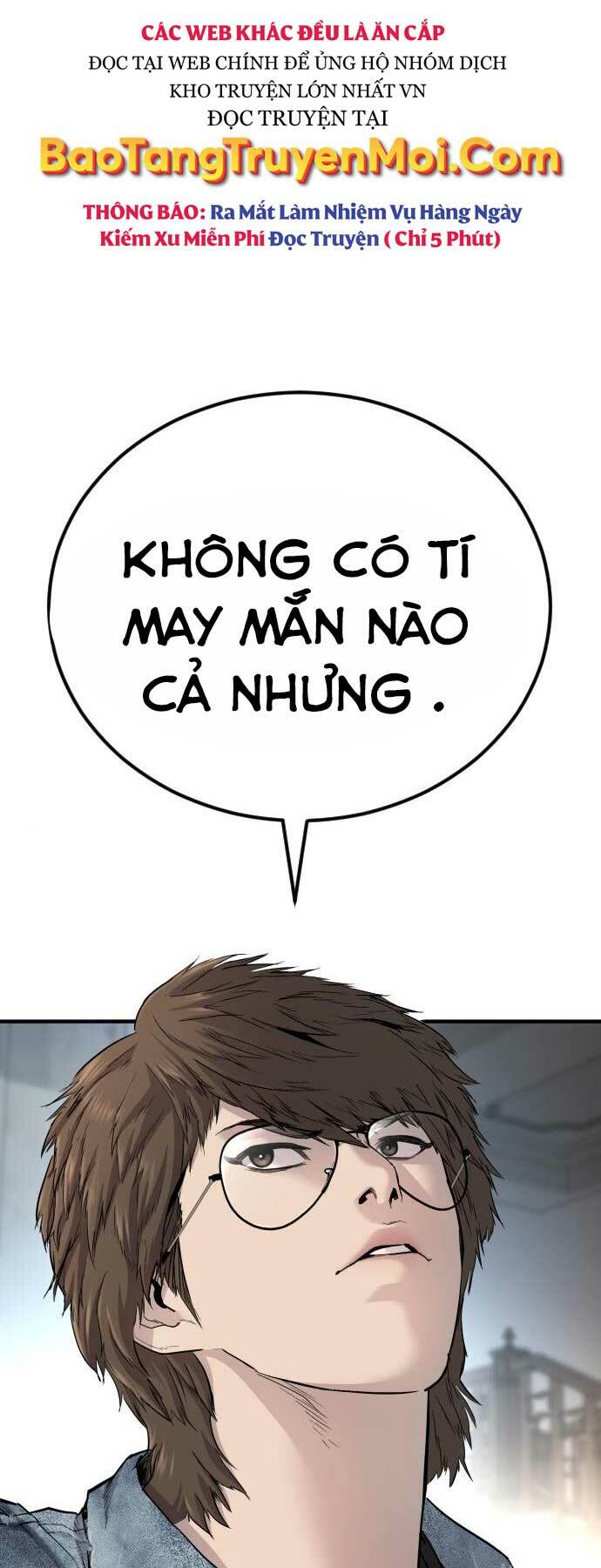 Đặc Vụ Kim Chapter 34 - Trang 2