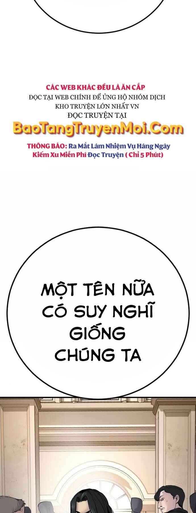 Đặc Vụ Kim Chapter 34 - Trang 2