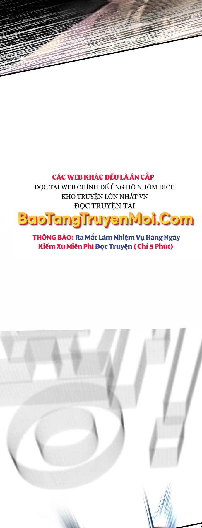 Đặc Vụ Kim Chapter 34 - Trang 2