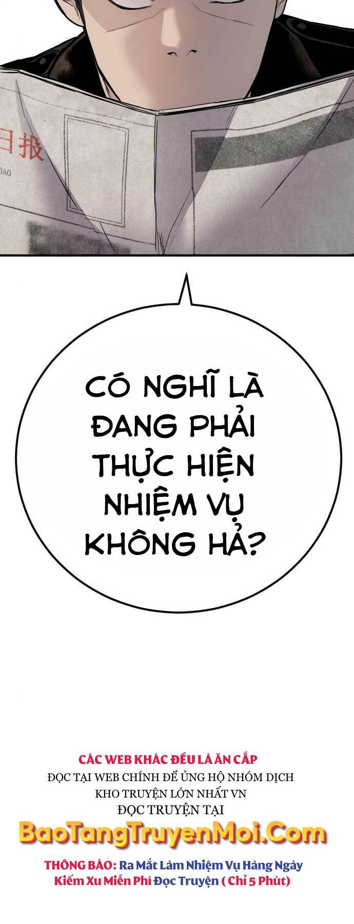 Đặc Vụ Kim Chapter 34 - Trang 2
