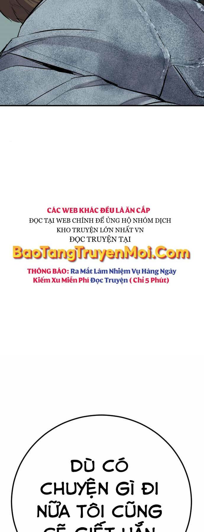 Đặc Vụ Kim Chapter 34 - Trang 2