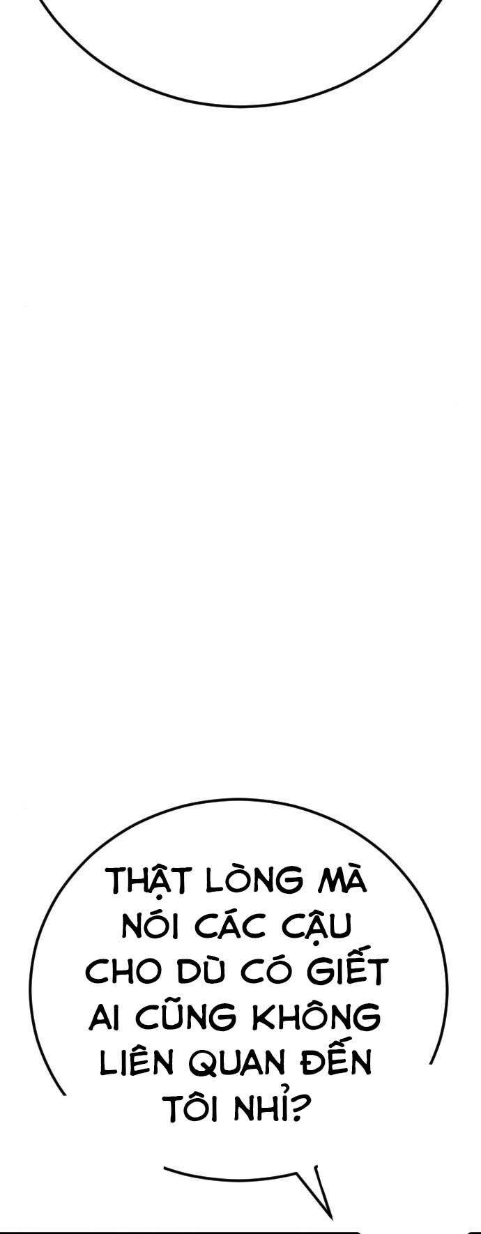 Đặc Vụ Kim Chapter 34 - Trang 2