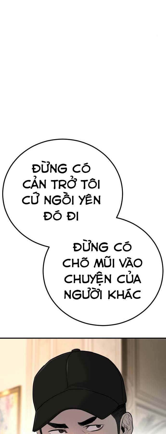 Đặc Vụ Kim Chapter 34 - Trang 2